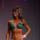 Marla  Folkins - NPC Empire Classic 2013 - #1